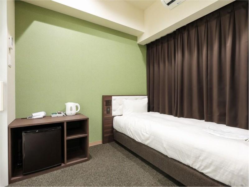 Ibis Budget Osaka Umeda Kültér fotó