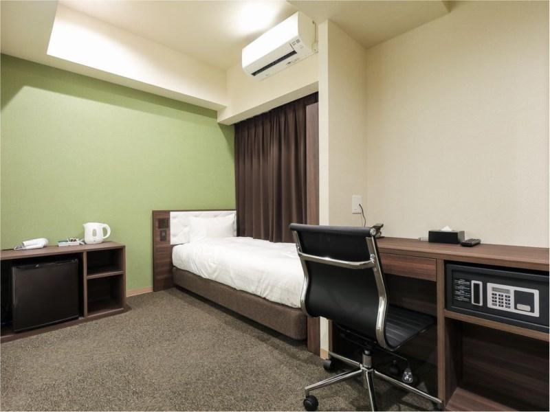 Ibis Budget Osaka Umeda Kültér fotó